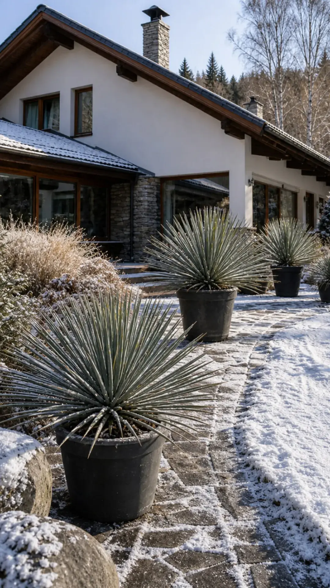 yucca1